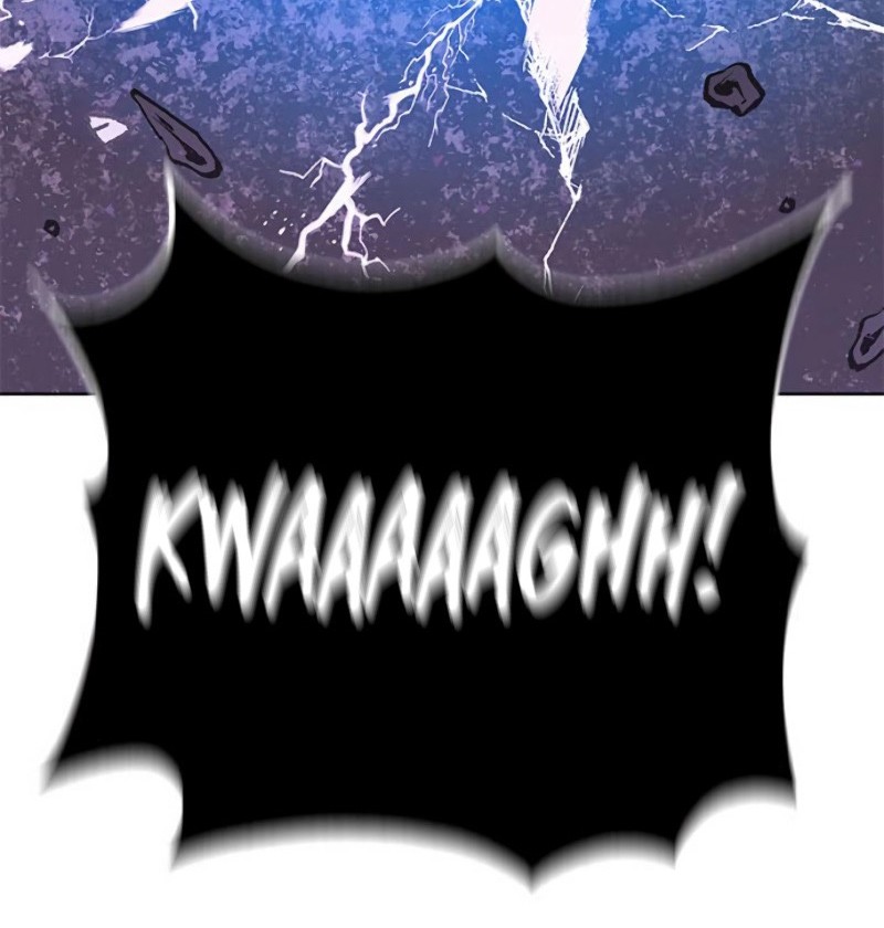 Return to Player Chapter 42 - halaman 63