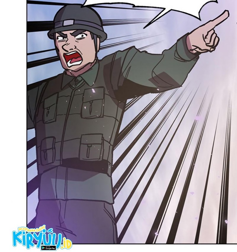 Return to Player Chapter 42 - halaman 69
