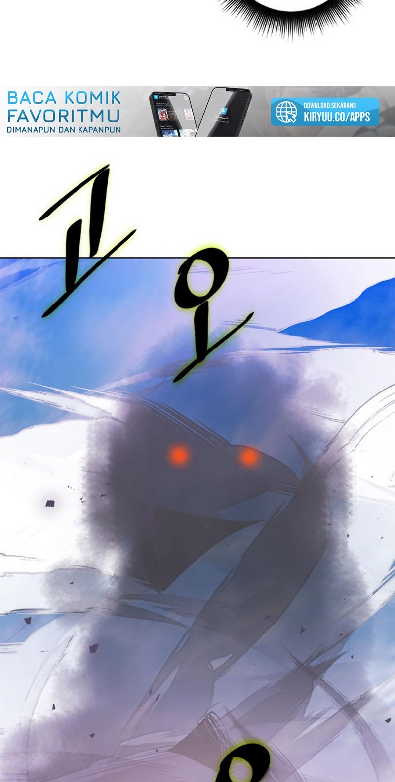 Return to Player Chapter 42 - halaman 73