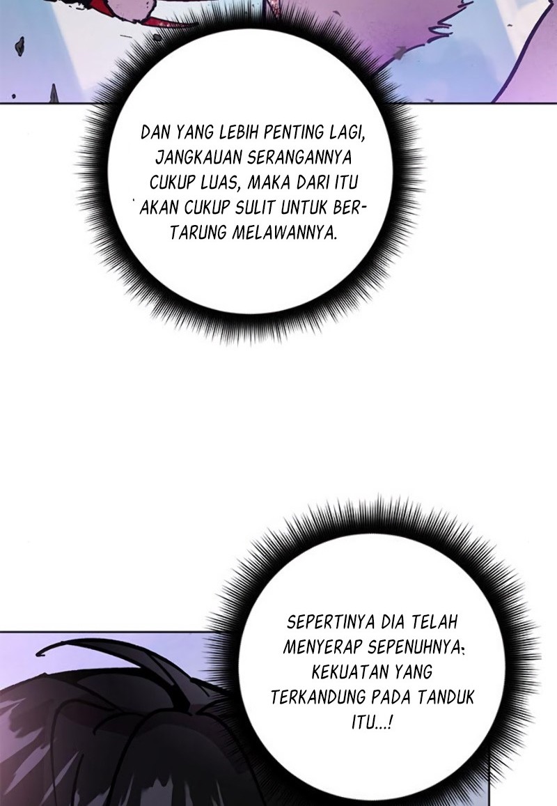 Return to Player Chapter 42 - halaman 79