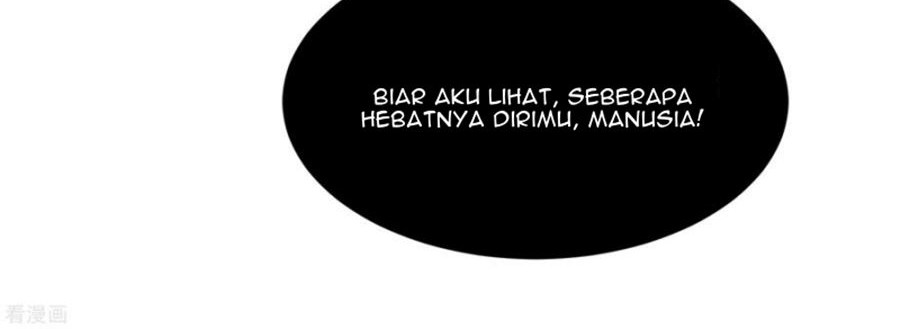 Return to Player Chapter 43 - halaman 5