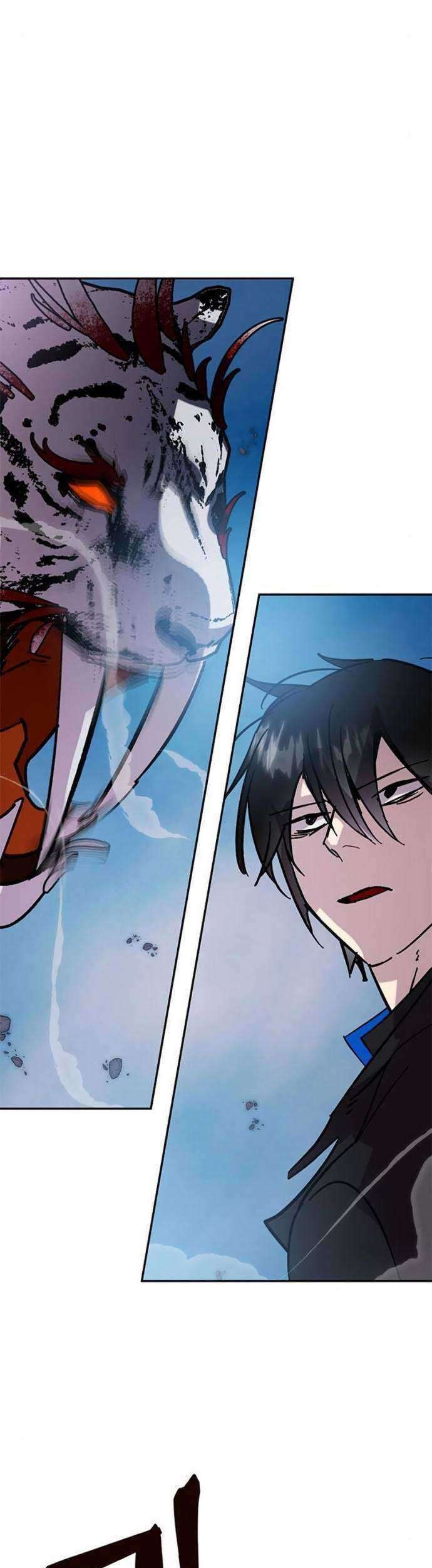 Return to Player Chapter 43 - halaman 66