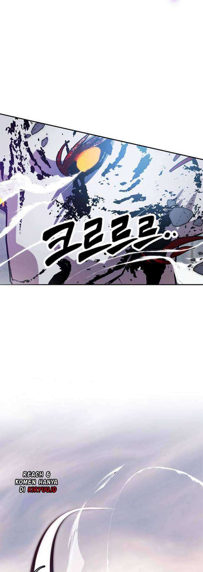 Return to Player Chapter 43 - halaman 74