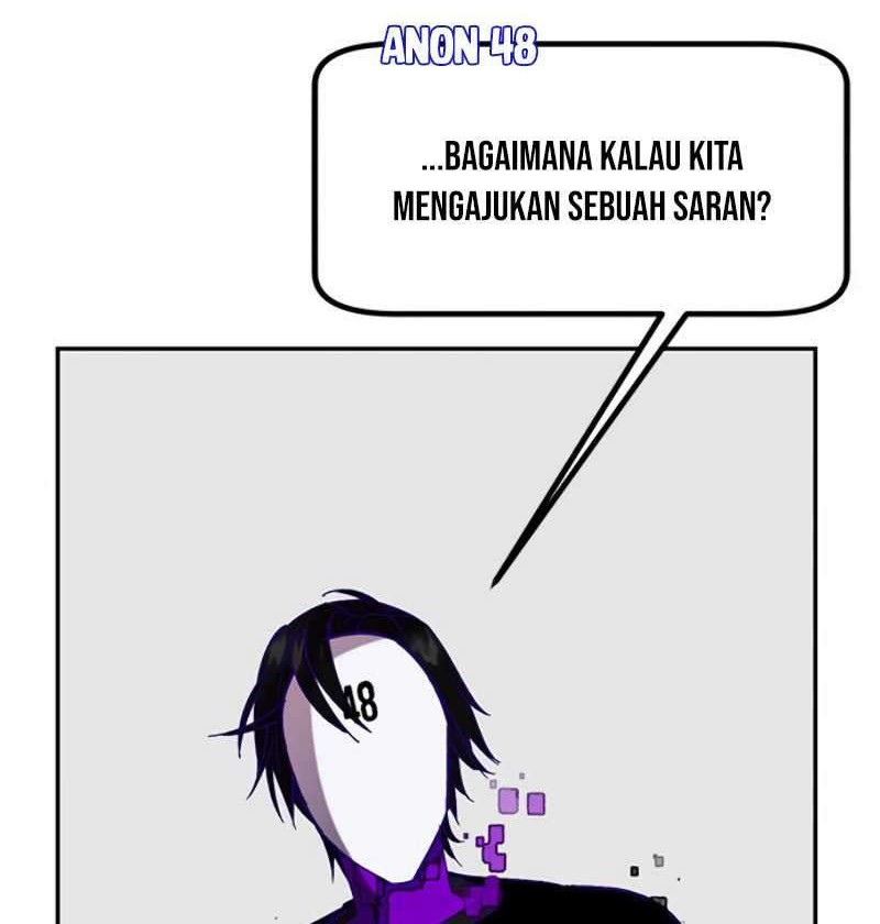 Return to Player Chapter 44 - halaman 35
