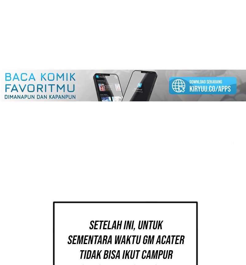 Return to Player Chapter 44 - halaman 43