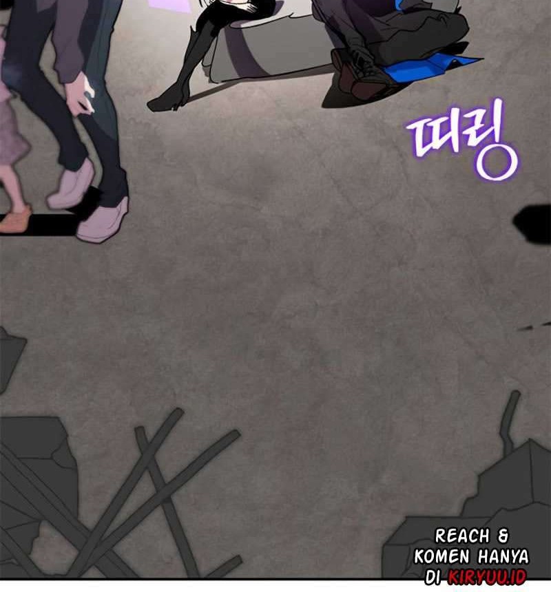 Return to Player Chapter 44 - halaman 45