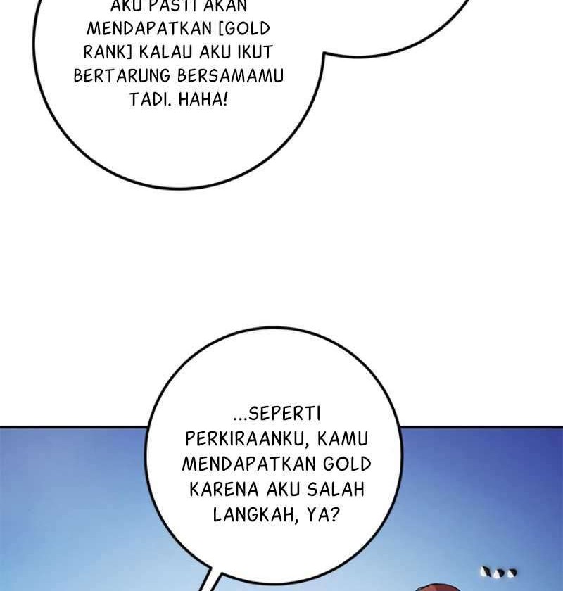 Return to Player Chapter 44 - halaman 53
