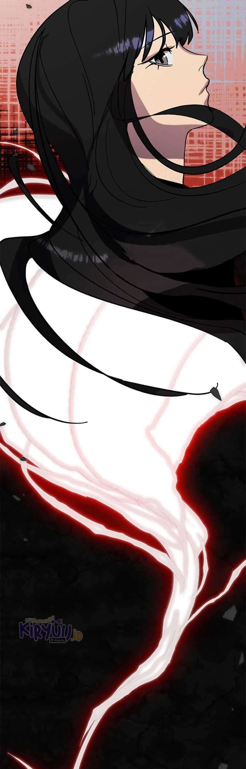 Return to Player Chapter 44 - halaman 64