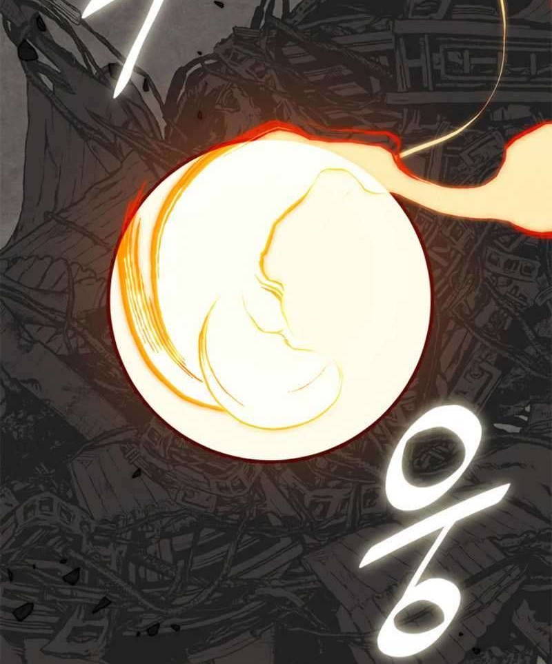 Return to Player Chapter 44 - halaman 68