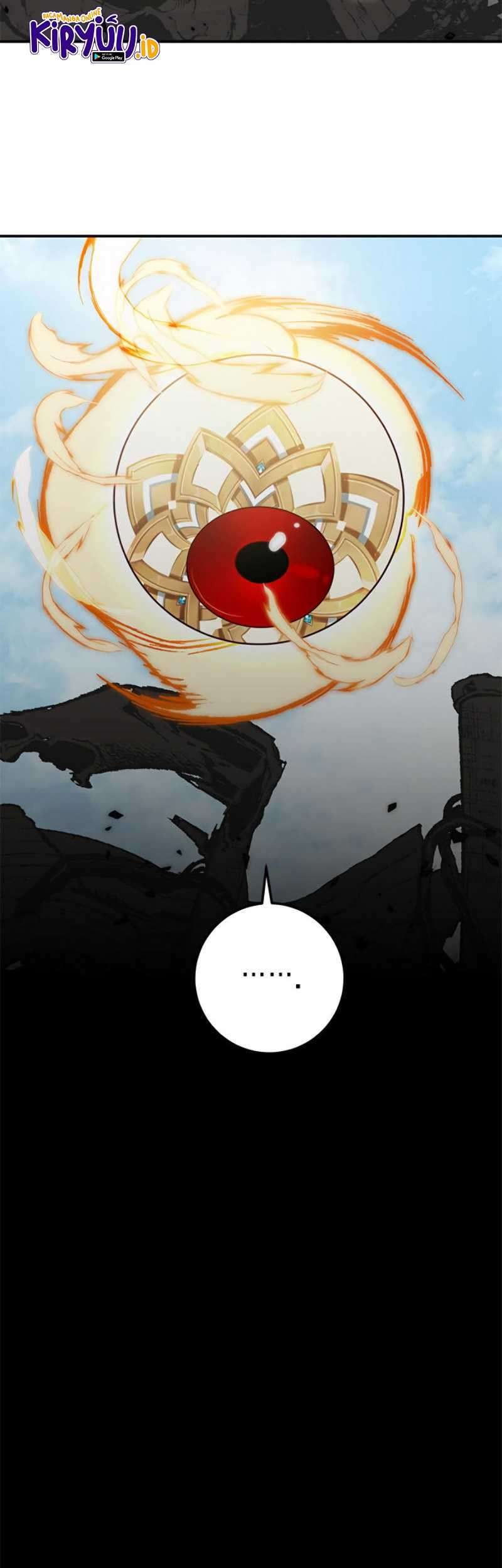 Return to Player Chapter 44 - halaman 69