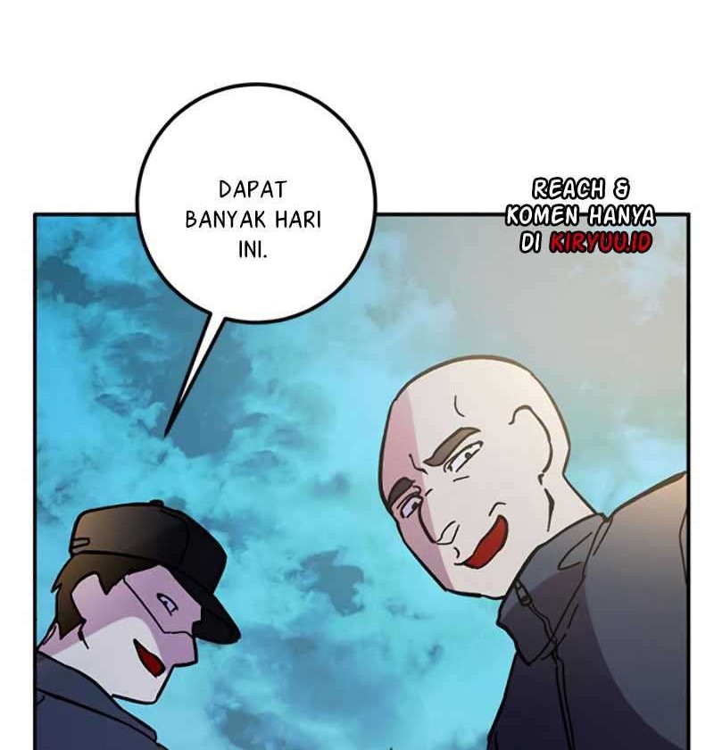Return to Player Chapter 44 - halaman 74