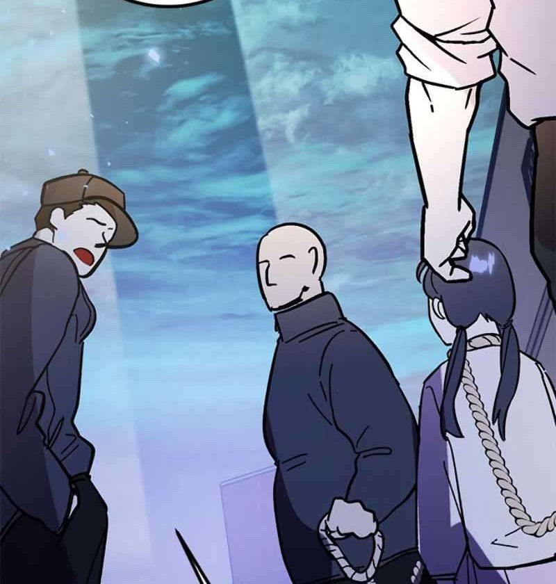 Return to Player Chapter 44 - halaman 76