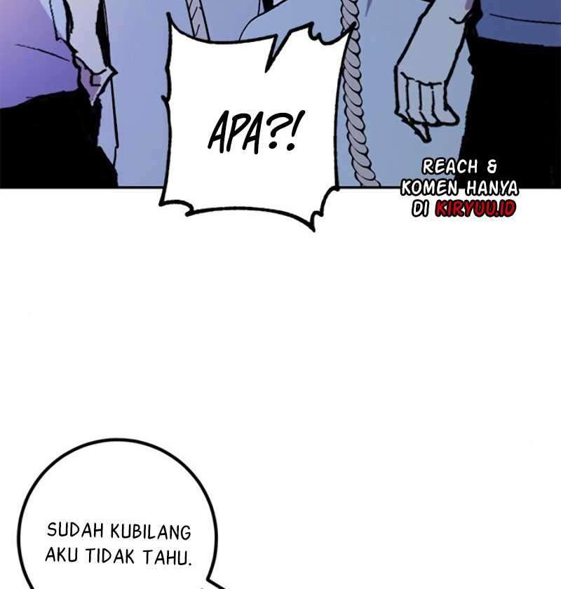 Return to Player Chapter 44 - halaman 82