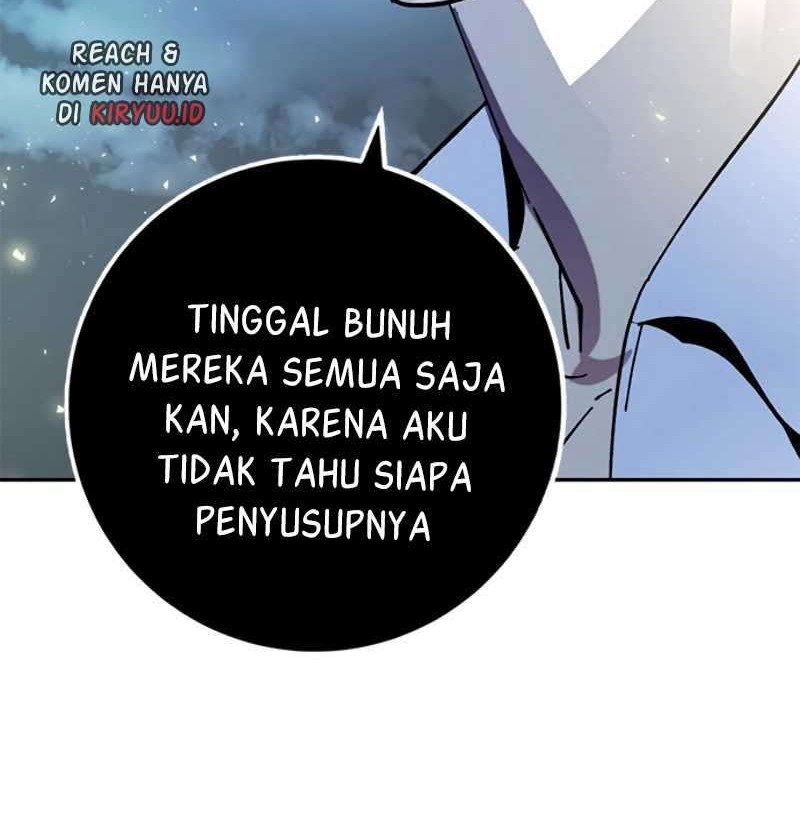 Return to Player Chapter 44 - halaman 84