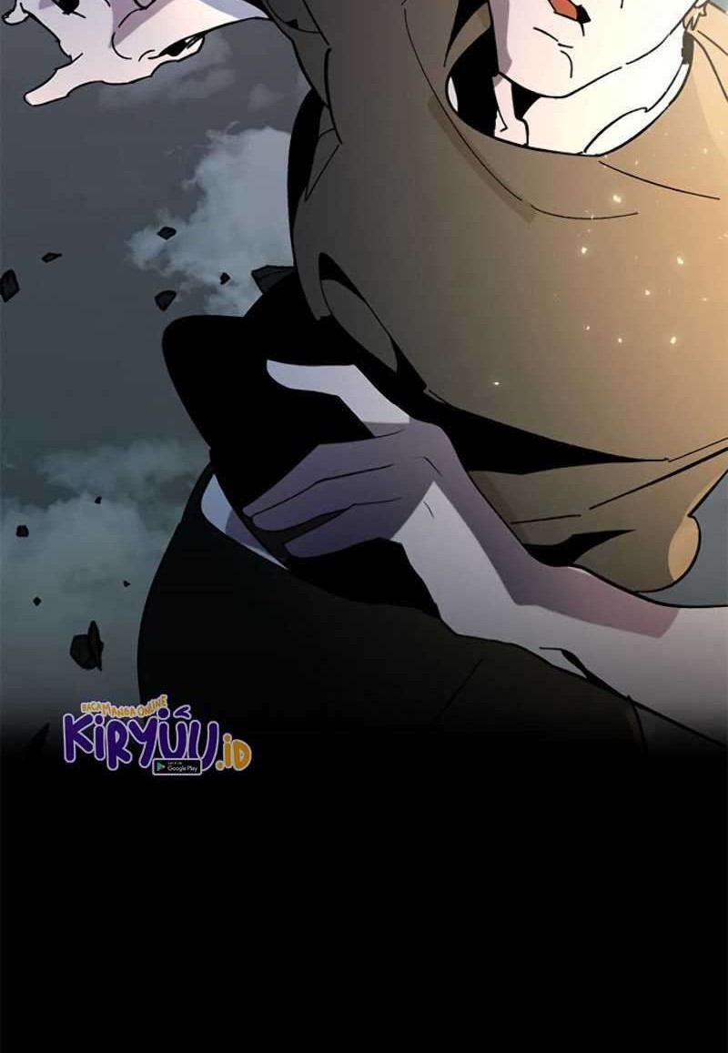 Return to Player Chapter 44 - halaman 88