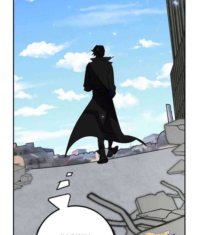 Return to Player Chapter 45 - halaman 53