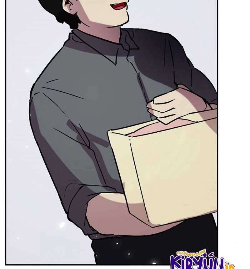 Return to Player Chapter 45 - halaman 57