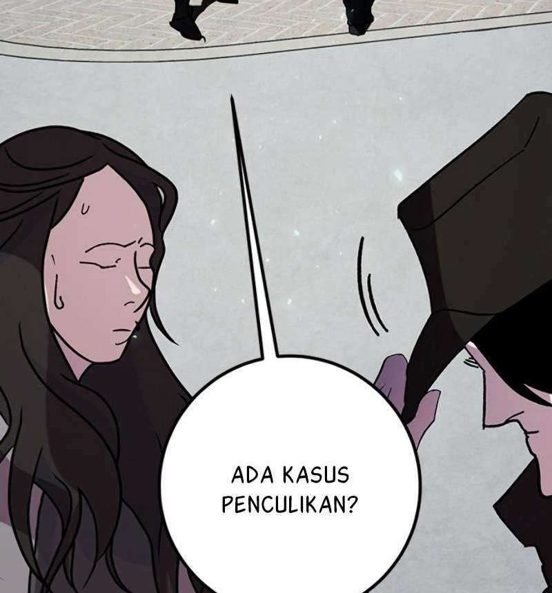 Return to Player Chapter 45 - halaman 59