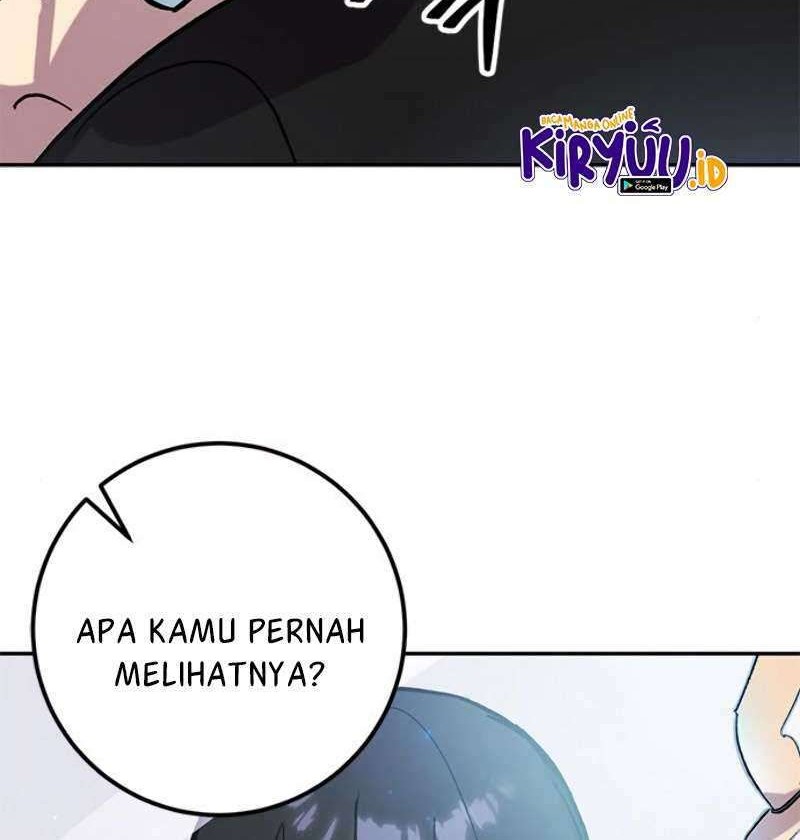 Return to Player Chapter 45 - halaman 63