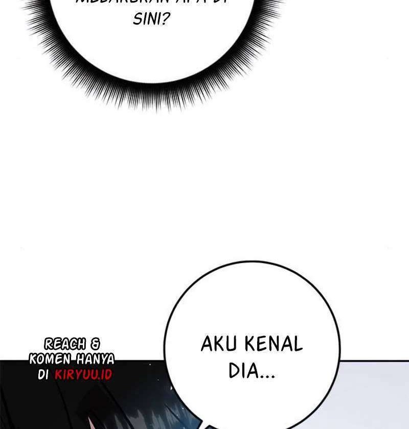 Return to Player Chapter 45 - halaman 65