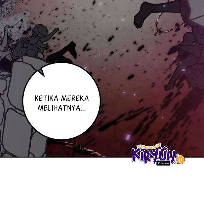 Return to Player Chapter 45 - halaman 71