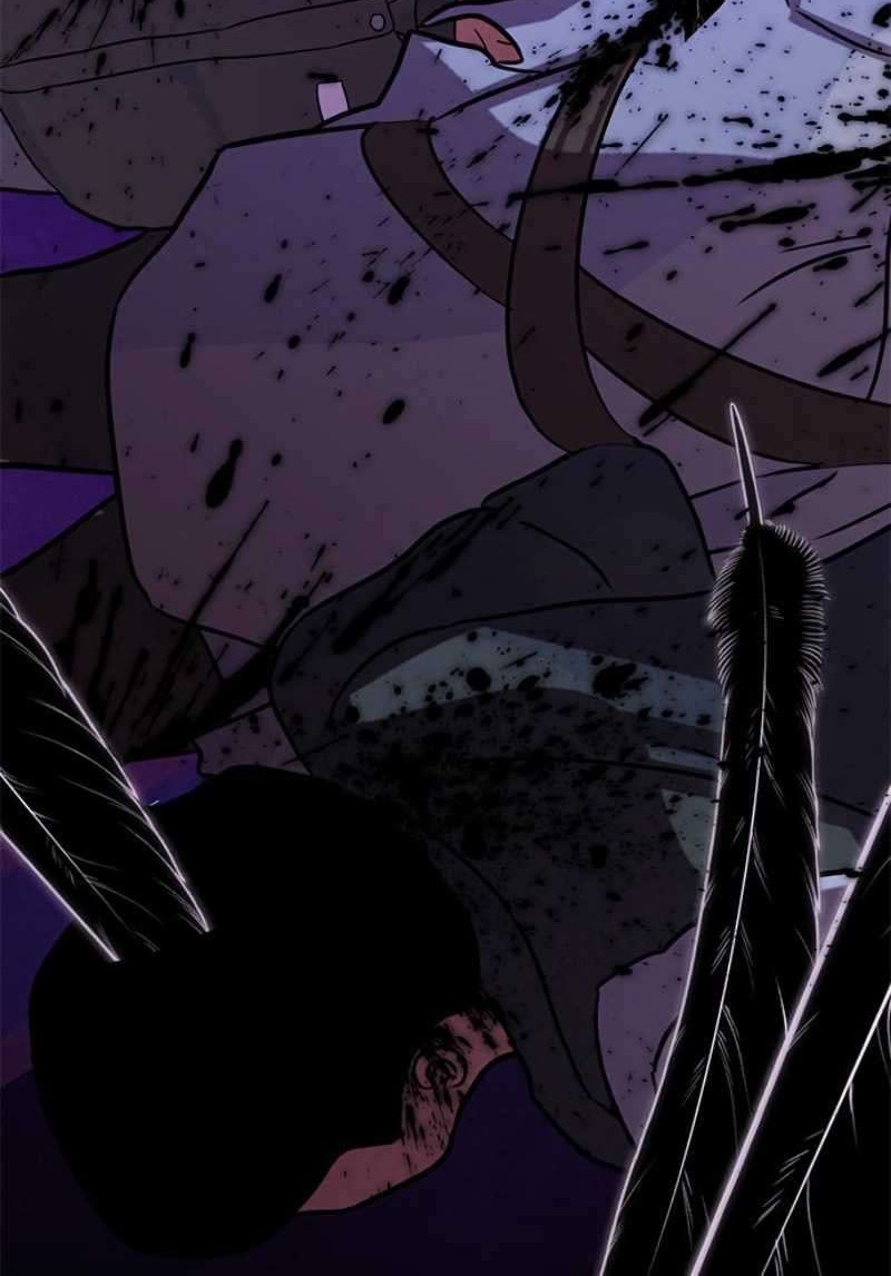 Return to Player Chapter 46 - halaman 25