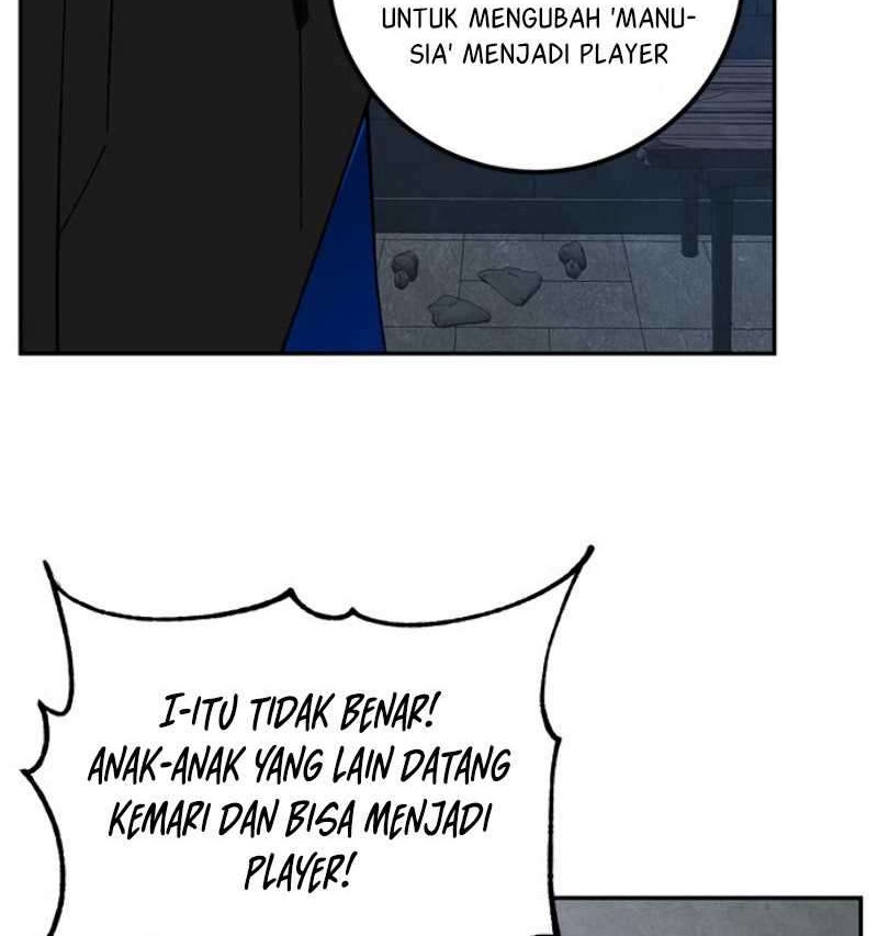 Return to Player Chapter 46 - halaman 47