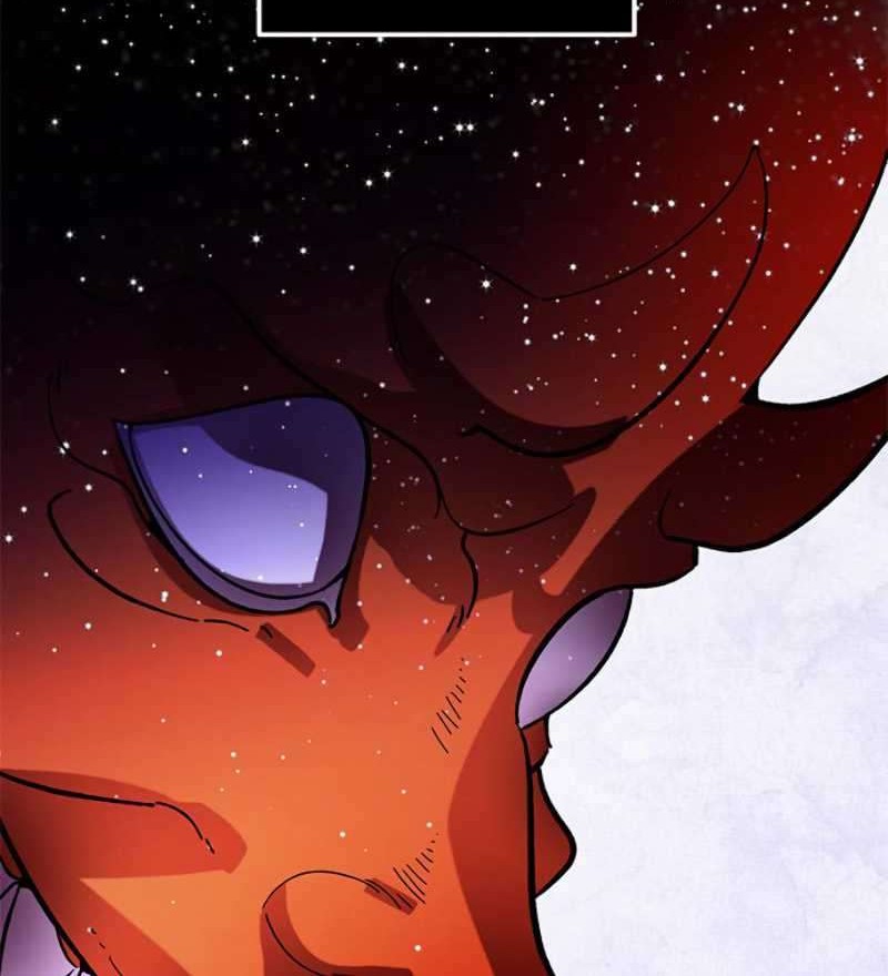 Return to Player Chapter 46 - halaman 5