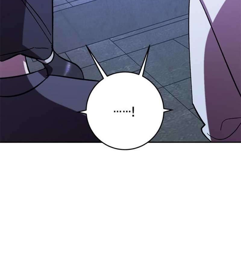 Return to Player Chapter 46 - halaman 51