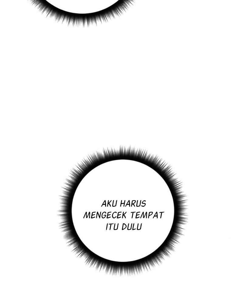 Return to Player Chapter 46 - halaman 55