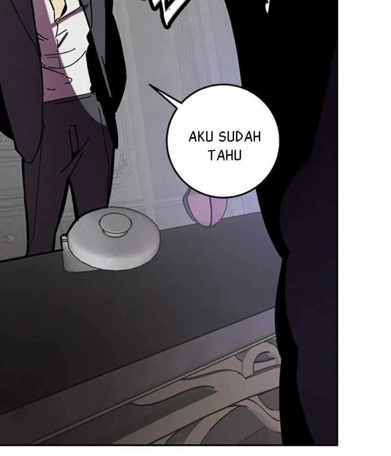 Return to Player Chapter 46 - halaman 67