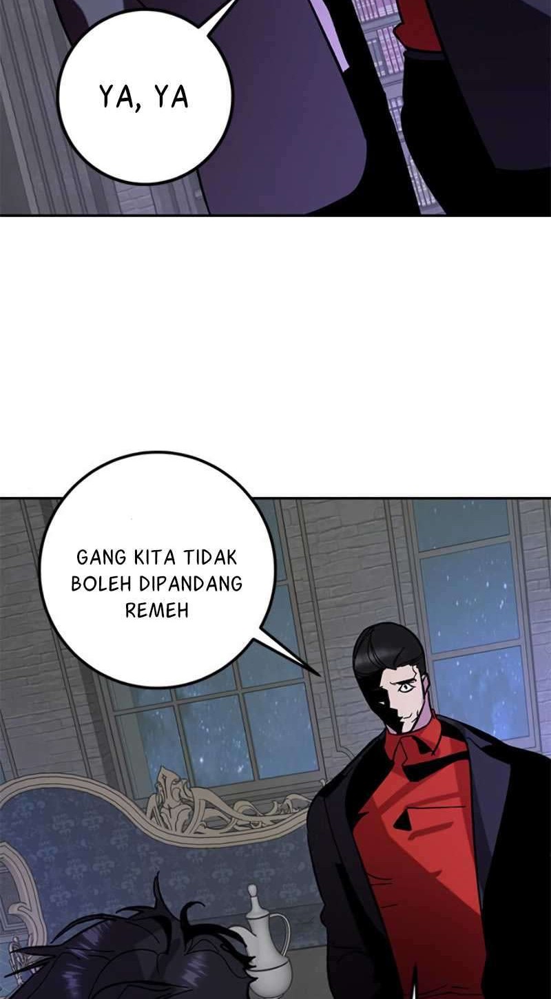 Return to Player Chapter 46 - halaman 69
