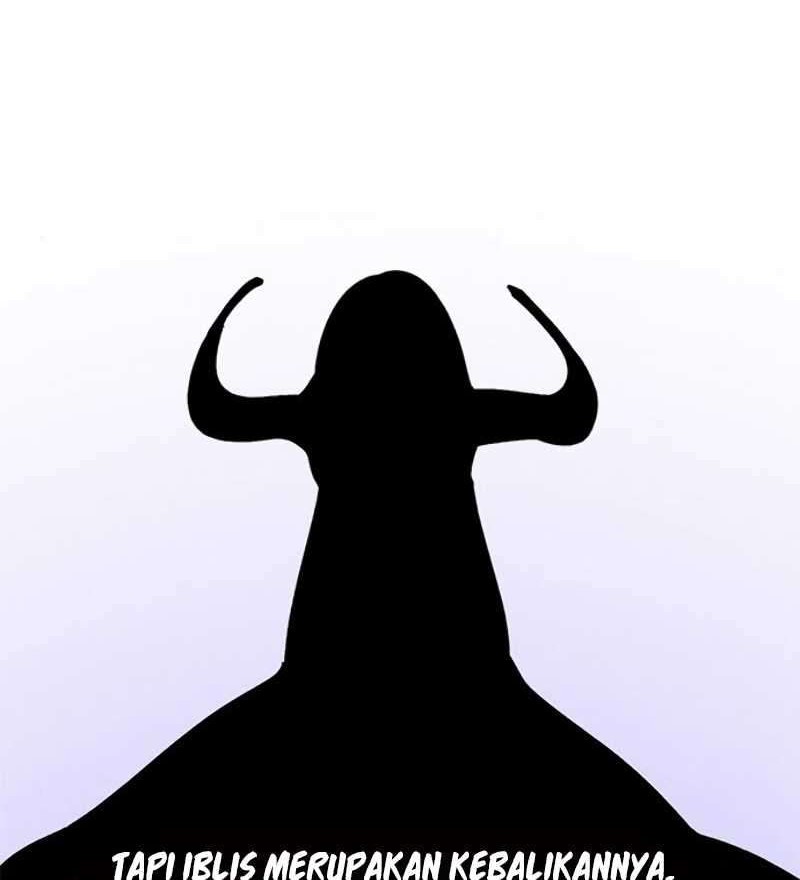 Return to Player Chapter 46 - halaman 7