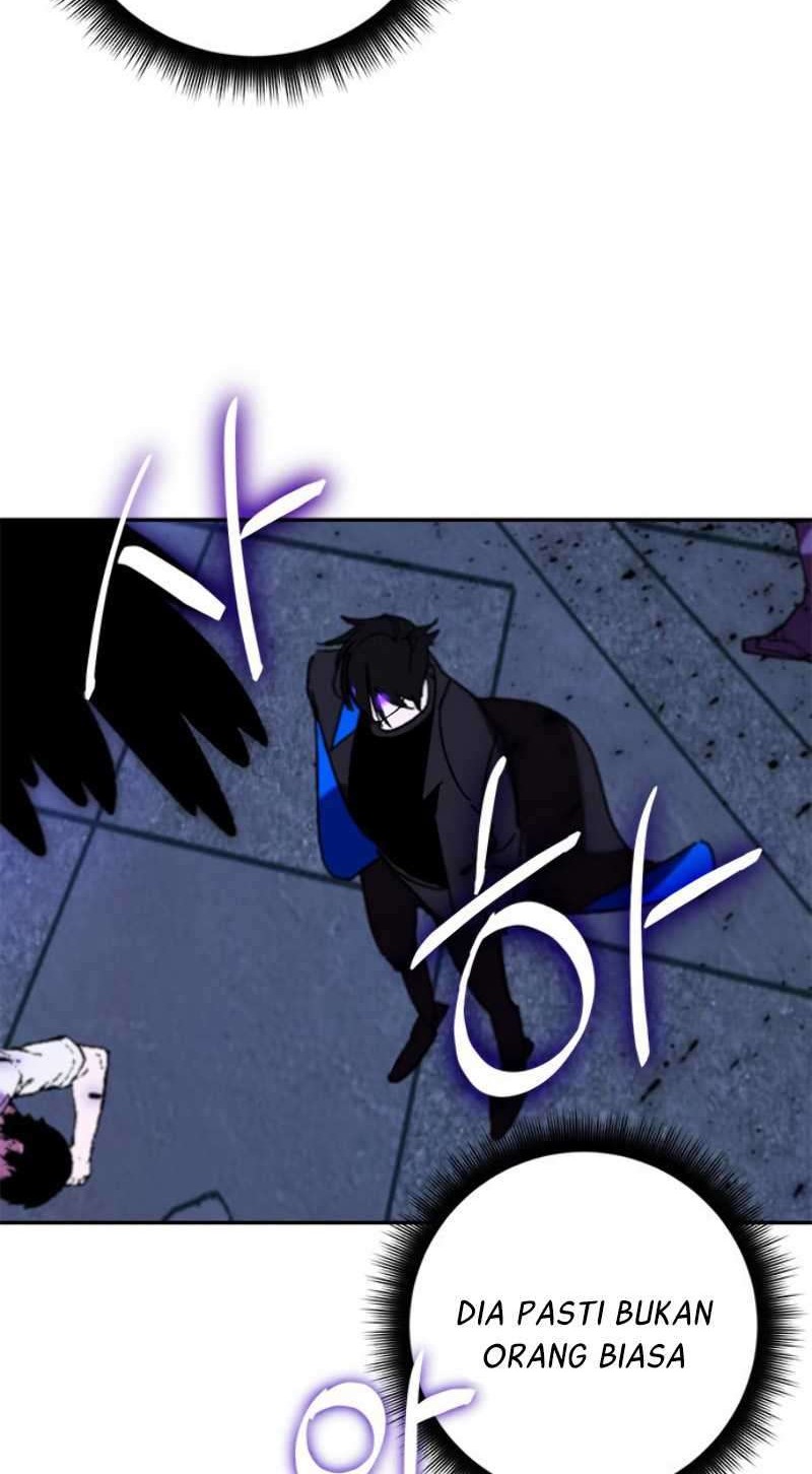 Return to Player Chapter 46 - halaman 71