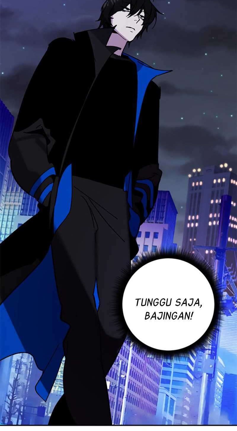 Return to Player Chapter 46 - halaman 73