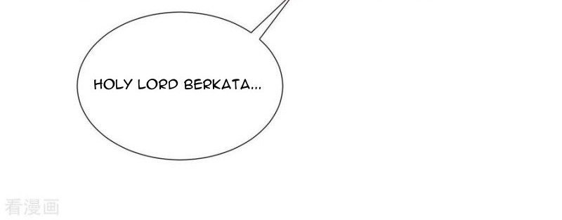 Return to Player Chapter 47 - halaman 30