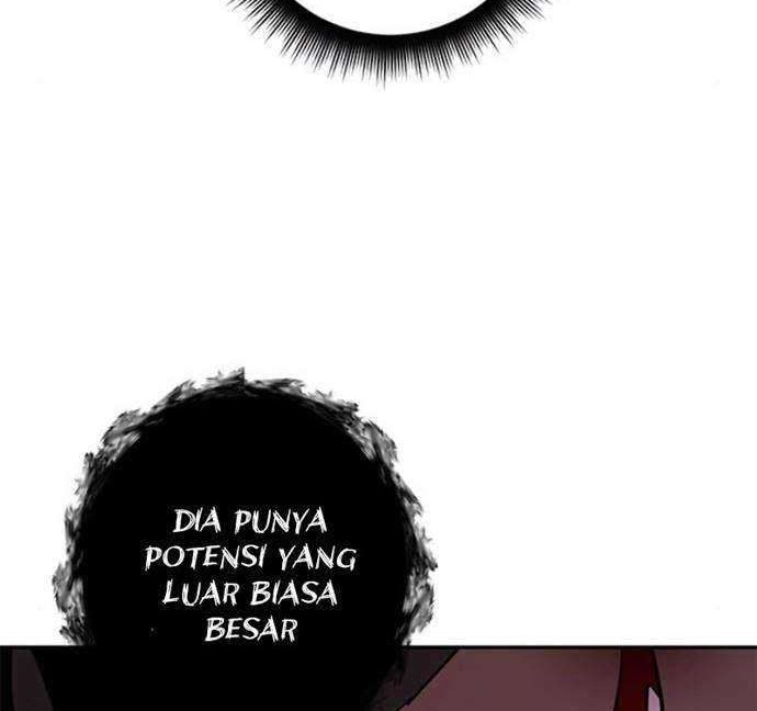 Return to Player Chapter 48 - halaman 45
