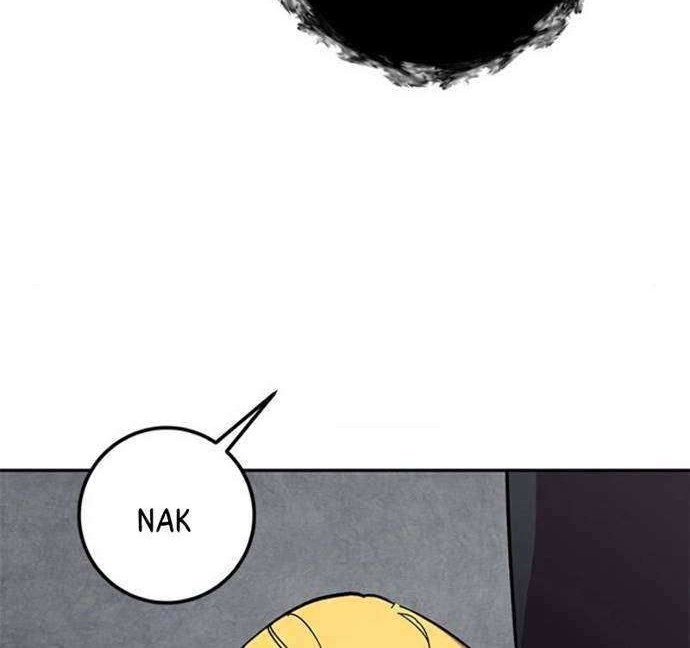 Return to Player Chapter 48 - halaman 47