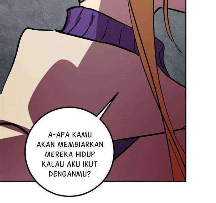 Return to Player Chapter 48 - halaman 49