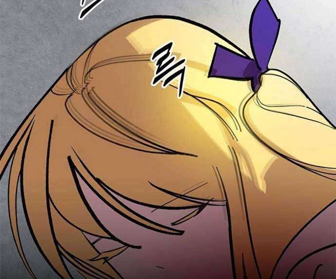 Return to Player Chapter 48 - halaman 51