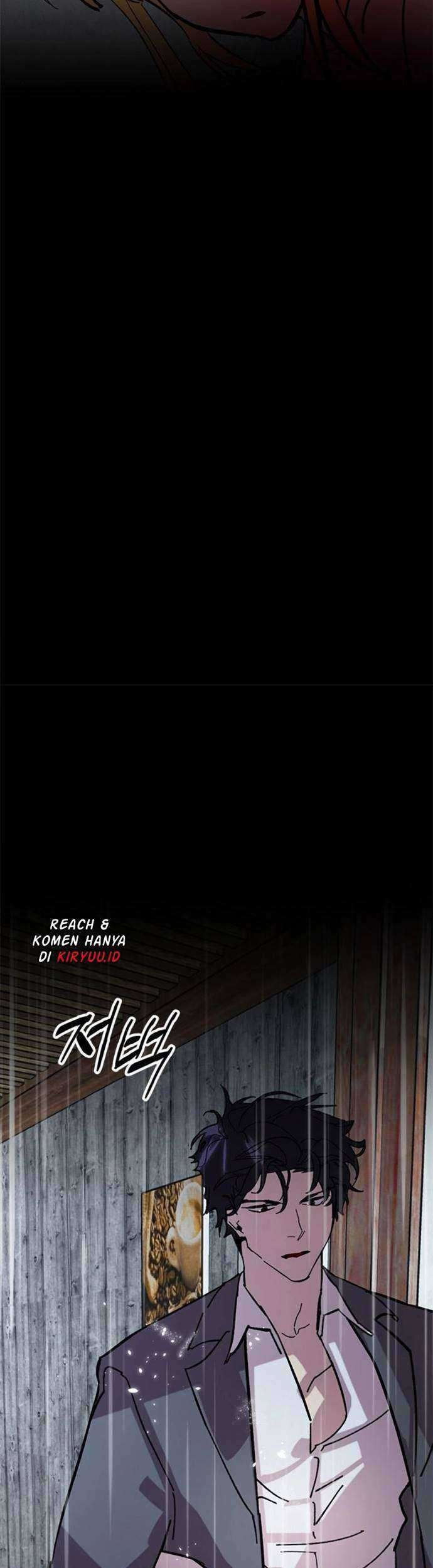 Return to Player Chapter 48 - halaman 52
