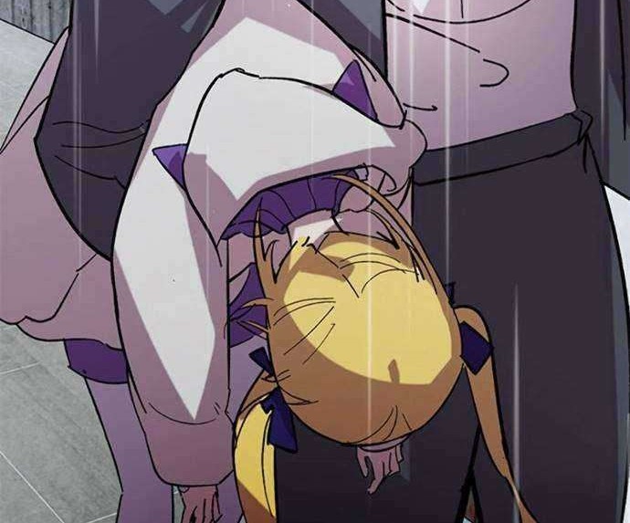 Return to Player Chapter 48 - halaman 53