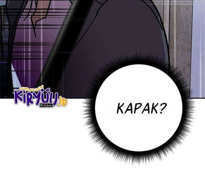 Return to Player Chapter 48 - halaman 55