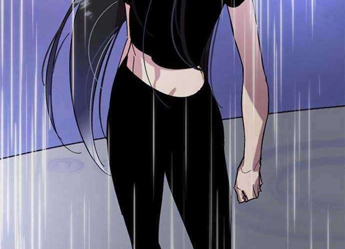 Return to Player Chapter 48 - halaman 57