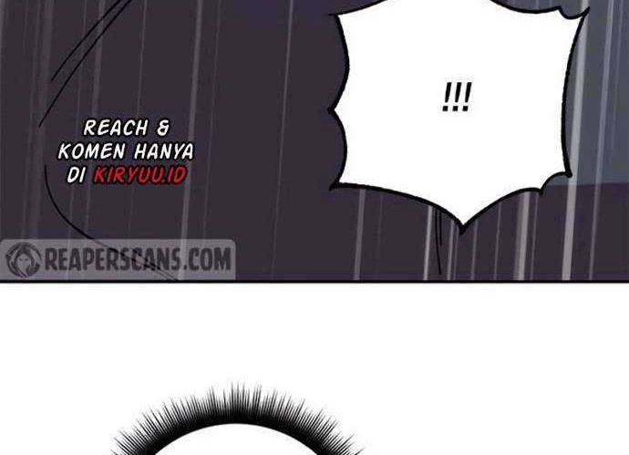 Return to Player Chapter 48 - halaman 59