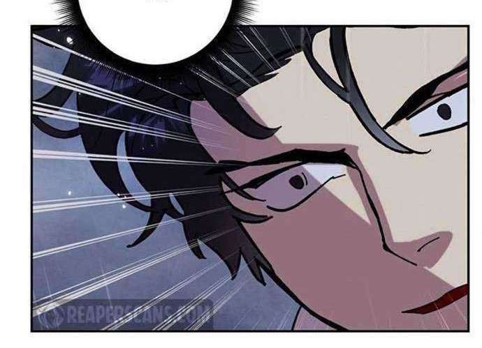 Return to Player Chapter 48 - halaman 61