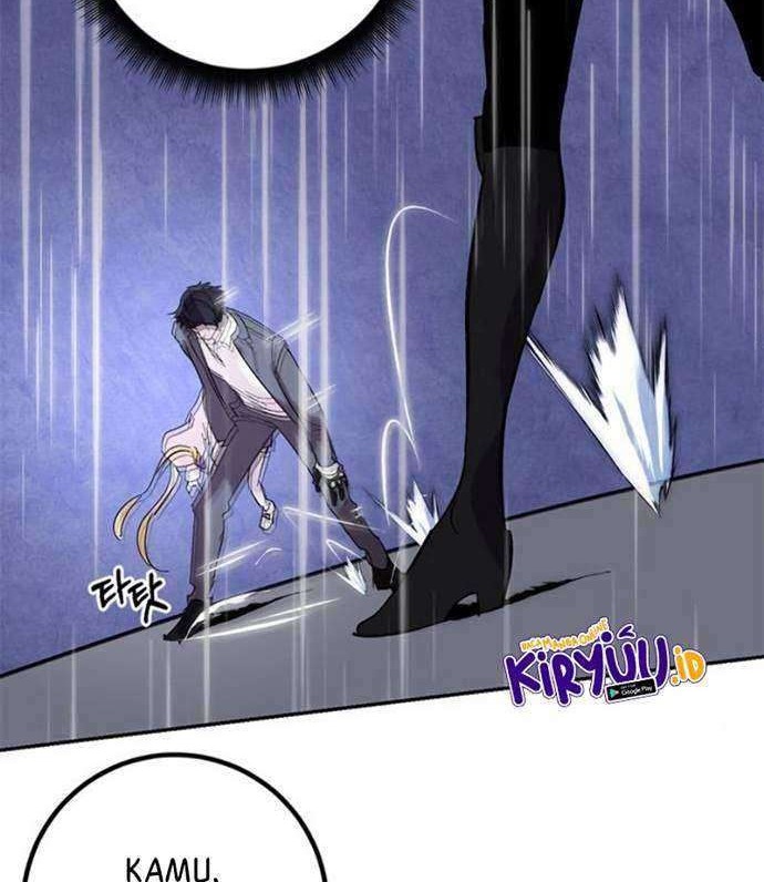 Return to Player Chapter 48 - halaman 63
