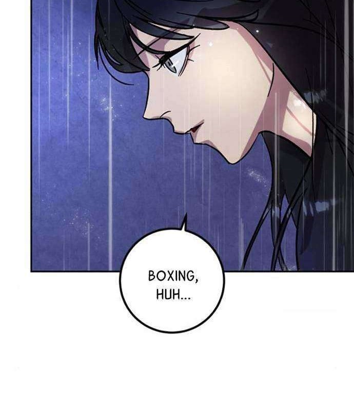 Return to Player Chapter 48 - halaman 65