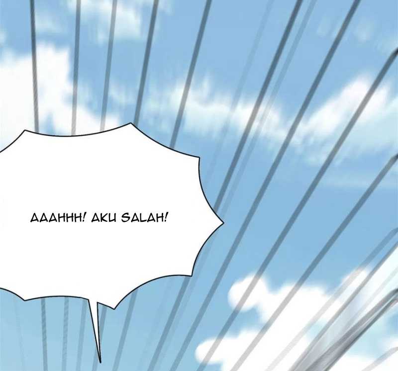 Return to Player Chapter 49 - halaman 32
