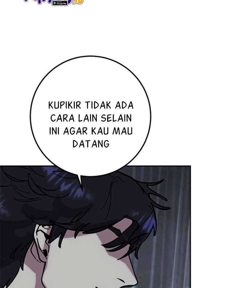 Return to Player Chapter 49 - halaman 37
